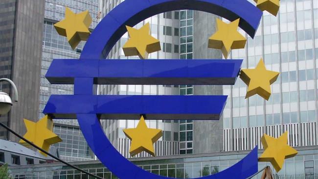 Η Ευρωπαϊκή Επιτροπή ενέκρινε το ελληνικό Πρόγραμμα Δίκαιης Αναπτυξιακής Μετάβασης