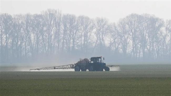 Η ΕΕ διχάζεται για τις εγκαταστάσεις λιπασμάτων σε φτωχότερες χώρες εν μέσω επιδείνωσης της επισιτιστικής κρίσης