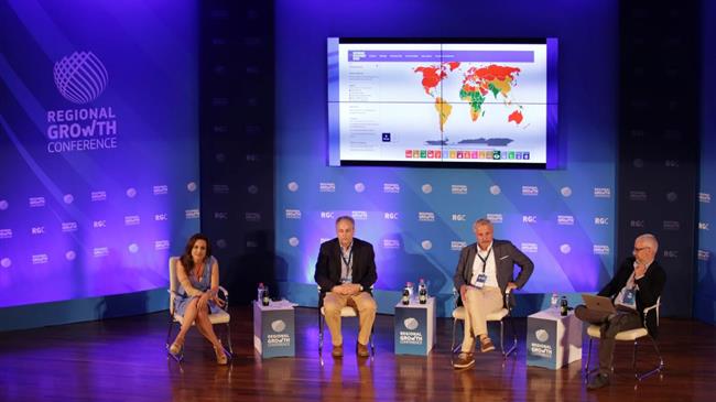 Μανιάτης: «Βάλτε ηλιακό θερμοσίφωνα για να μειώσετε 20% τον λογαριασμό ρεύματος»