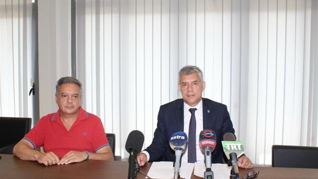 Κ. Αγοραστός: Νέο πρόγραμμα για την πιστοποίηση των ποιοτικών τοπικών προϊόντων της Θεσσαλίας