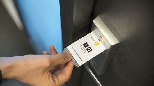 Πώς θα υλοποιηθεί η Ψηφιακή Κάρτα Εργασίας