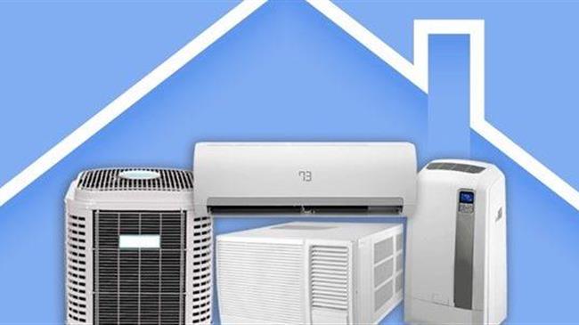 «Ανακυκλώνω – Αλλάζω Συσκευή»: Σε λειτουργία η ιστοσελίδα για την υποβολή των αιτήσεων