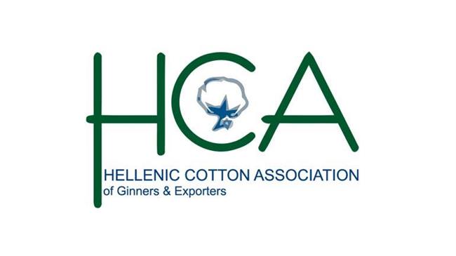 Εξελέγη το Δ.Σ. της ΠΕΕΕΒ για τη διετία 2022-2024