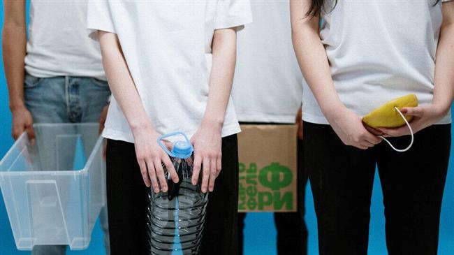 Ολοκληρώθηκε το πρόγραμμα «Τα δημοτικά σχολεία πρωταθλητές στην ανακύκλωση»