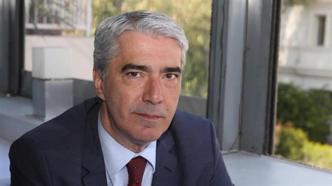 Κεδίκογλου: Στοχευμένα και όχι οριζόντια μέτρα, προς όφελος ευάλωτων κοινωνικών ομάδων