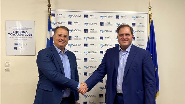 «Eπαγγελματίας αγρότης»: 75.000 λιγότερα έγγραφα ετησίως για την πιστοποίηση