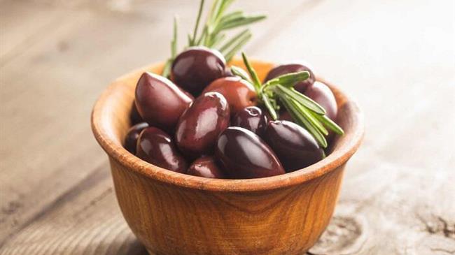 Τεράστια η ανησυχία των παραγωγών ελιάς Καλαμών της Αιτωλοακαρνανίας