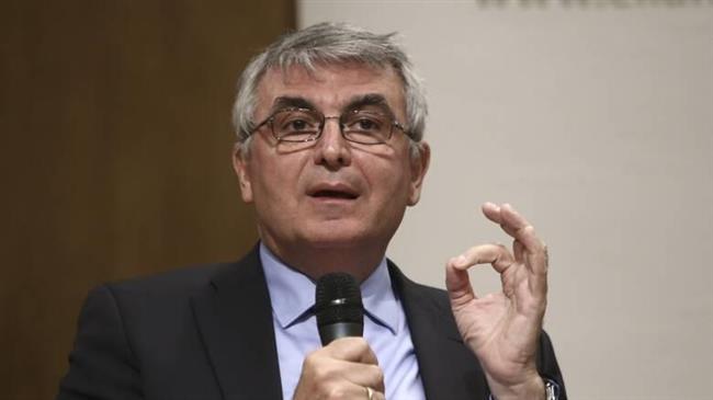 Π. Τσακλόγλου: Ο ασφαλιστικός κλάδος καλείται να διαδραματίσει ουσιώδη και κοινωνικά κρίσιμο ρόλο