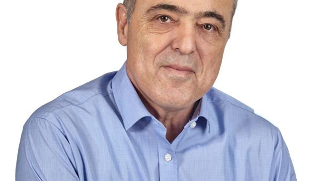 Εγχώριες, πρωταρχικά ανανεώσιμες πηγές ενέργειας κόντρα στην ενεργειακή εξάρτηση & την ακρίβεια