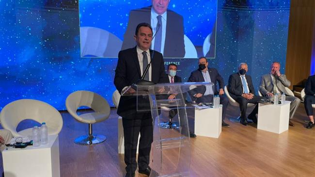 Η ενίσχυση της αγροτικής παραγωγής πρέπει να επιτευχθεί με πρακτικές φιλικές προς το περιβάλλον