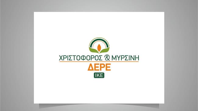 Σύστημα Παροχής Συμβουλών: πως θα βοηθήσει αυτό τους παραγωγούς-αγρότες-κτηνοτρόφους