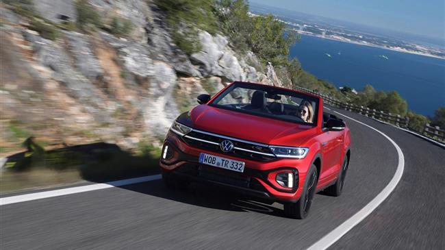 Νέος κινητήρας 1.5 TSIevo2: Υψηλότερη απόδοση και χαμηλότερες εκπομπές ρύπων για τον παγκόσμιο κινητήρα της Volkswagen