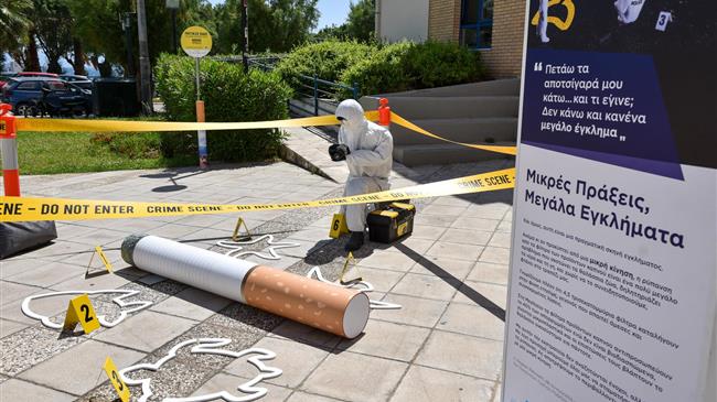 Μικρές Πράξεις-Μεγάλα Εγκλήματα: τριπλή χρυσή βράβευση για το πρόγραμμα της BAT Hellas και της Aegean Rebreath