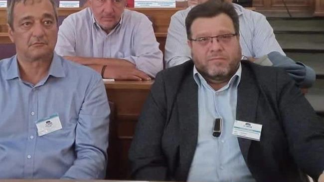 ΠΡΑΣΙΝΟ ΚΙΝΗΜΑ: Σημαντική Παρέμβαση στην Παλαιά Βουλή για τα Στεγαστικά Δάνεια και την Πρώτη Κατοικία