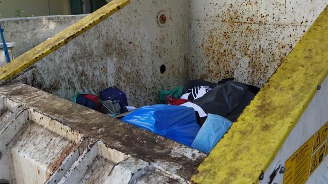 ΔΙΜΕΑ: Πρόστιμα ύψους 34.250 ευρώ κατά τη διάρκεια ελέγχων σε εμπορικά καταστήματα στην Κω