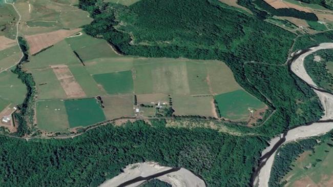 «Απαράδεκτη μεθόδευση κατάργησης της διαδικασίας έγκρισης των Μελετών Γεωλογικής Καταλληλότητας στον πολεοδομικό σχεδιασμό όλων των επιπέδων»