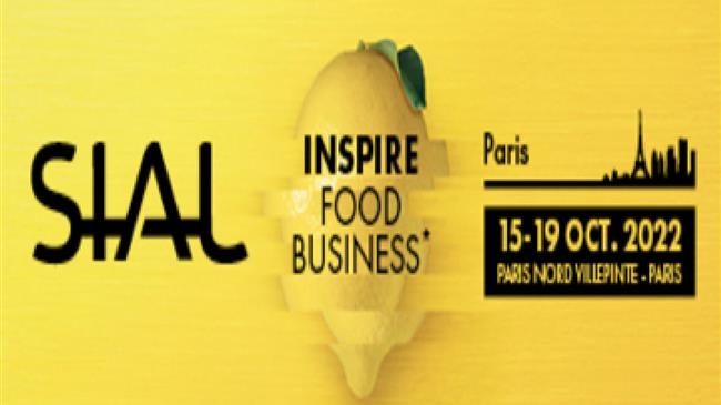 Συμμετοχή της Περιφέρειας Κεντρικής Μακεδονίας στη Διεθνή Έκθεση SIAL PARIS 2022