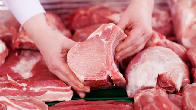 Κρέας εργαστηρίου: Ποιές οι επιπτώσεις στην ανθρώπινη υγεία και το περιβάλλον