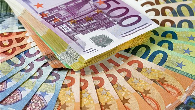 ΟΠΕΚΕΠΕ: Πιστώνονται τα 119 εκατ. ευρώ για συνδεδεμένες, de minimis, Οικολογικά, βαμβάκι και Βασική ενίσχυση