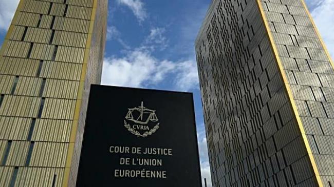 Στο Δικαστήριο της Ευρωπαϊκής Ένωσης παραπέμπεται η Ελλάδα