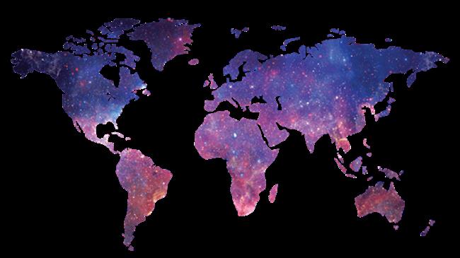 Οι ομαδοποιήσεις της παγκόσμιας οικονομίας