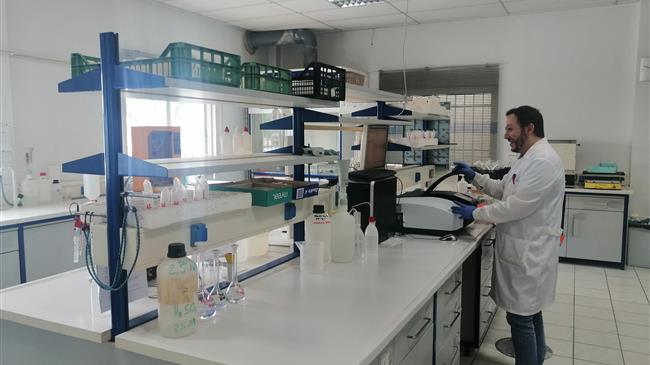 Χρ. Αθανασιάδης: «Κόσμημα» για τον αγροτικό χώρο το ΤΓΕΑΛ Θεσσαλίας-Στερεάς Ελλάδας