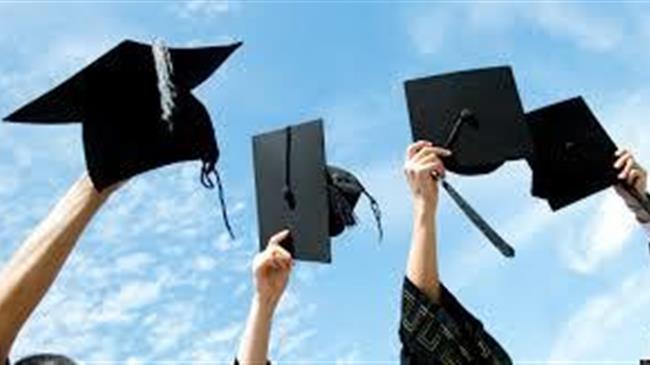 Κοινή διαμαρτυρία Π.Ο.ΓΕ.Δ.Υ. – Π.Ο. Ε.Μ.Δ.Υ.Δ.Α.Σ. για τη μη Μισθολογική Αναγνώριση των Integrated Master