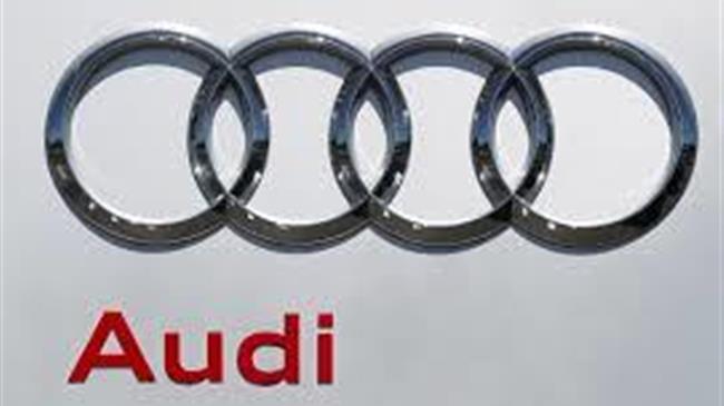AUDI: Δωρεάν προγραμματισμένη συντήρηση 7 ετών