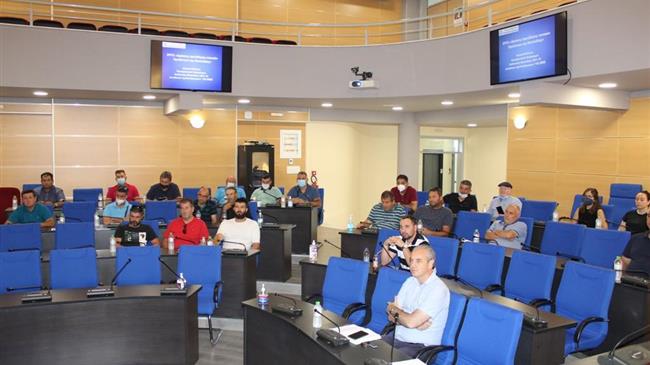 Ξεκίνησε η υποβολή των αιτήσεων στο νέο Πρόγραμμα Πιστοποίησης των Ποιοτικών Τοπικών Προϊόντων