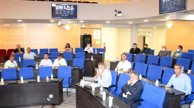 Νέες πολιτιστικές εκδηλώσεις σε Κ. Λεχώνια, Ν. Αγχίαλο και σε χωριά του Πηλίου