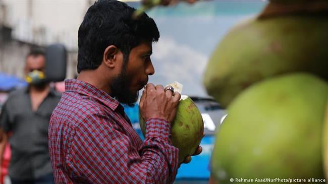Καύσωνας: Οι εναλλακτικές που εξασφαλίζουν δροσιά
