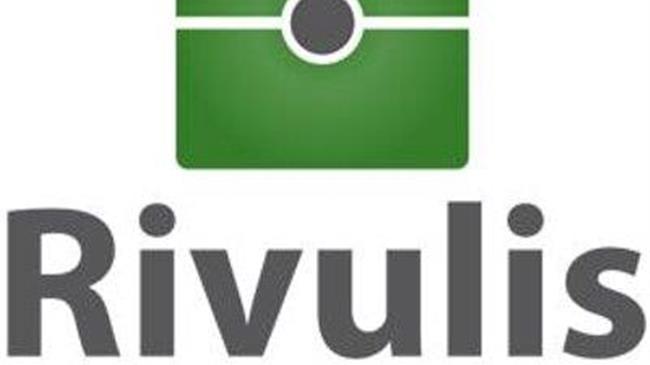 Η Rivulis ανακοινώνει ένα πακέτο χρηματοδότησης 250 εκατομμυρίων δολαρίων