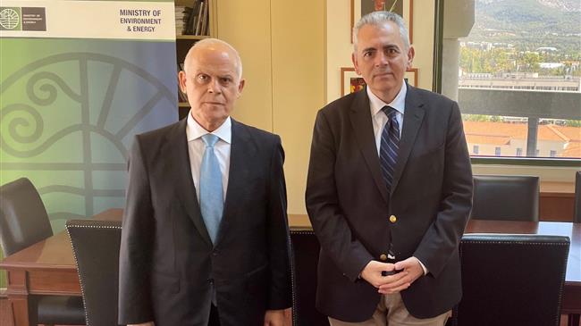 Επιτέλους οριοθέτηση των χρήσεων γης! Προϋπόθεση ανάπτυξης