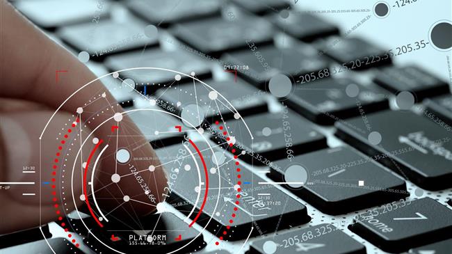 Ψηφιακές υπηρεσίες: νέοι κανόνες για πιο ασφαλές και ανοικτό διαδίκτυο