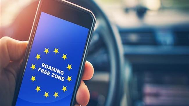 Περιαγωγή σαν στο σπίτι σας: παράταση των κανόνων περιαγωγής για άλλα 10 χρόνια