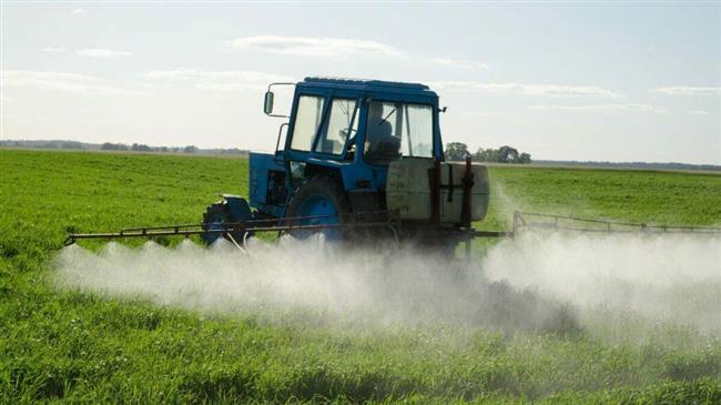 Περισσότερα στατιστικά δεδομένα για τα φυτοφάρμακα αποφάσισαν οι ευρωβουλευτές