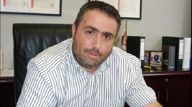 Δημήτρης Πετανίτης: «Σε ανοδική πορεία ο Αγροτικός Πτηνοτροφικός Συνεταιρισμός Άρτας»