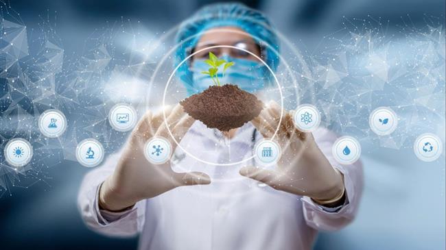 Η γη, το νερό και η έξυπνη γεωργία στο κλίμα στο επίκεντρο στο συμπόσιο FAO/IAEA