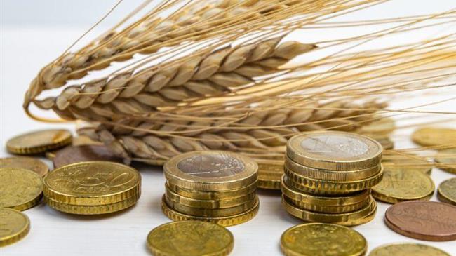 Η Ρωσία επιδιώκει να επωφεληθεί από την κατάρρευση της συμφωνίας σιτηρών