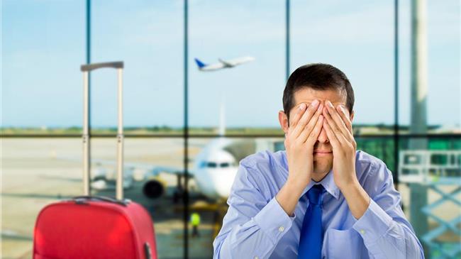 Μάθετε ποια είναι τα δικαιώματά σας όταν ταξιδεύετε στην ΕΕ