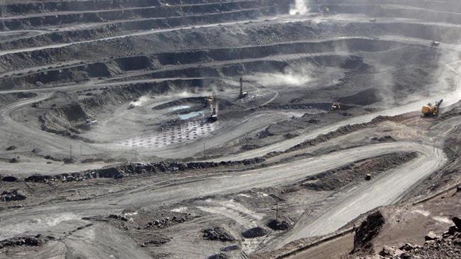 Βρετανία: Προσπάθεια για εξεύρεση μεγαλύτερης πρόσβασης σε σπάνιες γαίες