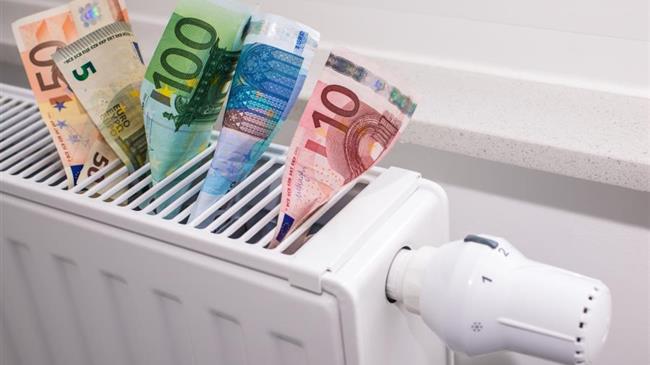Άνοιξε η πλατφόρμα για το επίδομα θέρμανσης: Δικαιούχοι, αιτήσεις και προθεσμίες