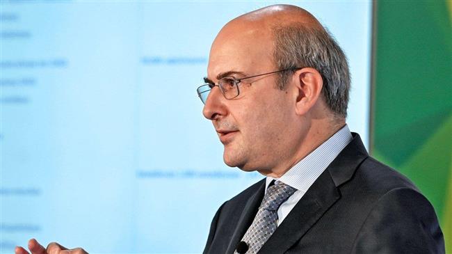 Χατζηδάκης: Έξι μεγάλοι στόχοι για τη νέα τετραετία στην οικονομία