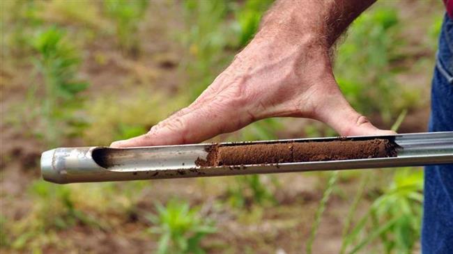 Πράσινη Συμφωνία: Σε διαβούλευση η πιθανή θέσπιση νομοθεσίας της ΕΕ για την υγεία του εδάφους