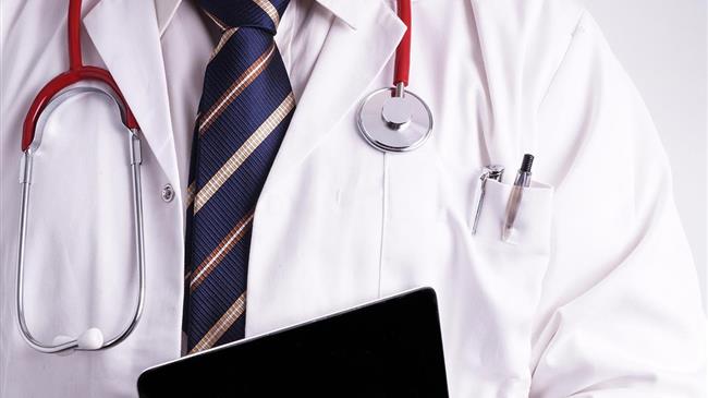 Προκηρύχθηκαν 6 θέσεις μονίμων ιατρών στο ΕΣΥ για τα Κέντρα Υγείας Ιστιαίας, Μαντουδίου και Σκύρου