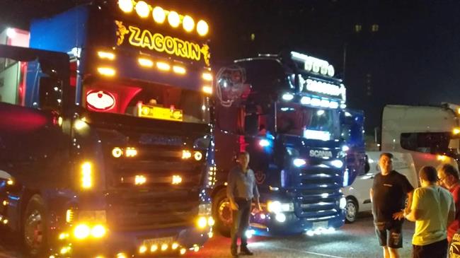 Αγροτικός Συνεταιρισμός Ζαγοράς Πηλίου: Ξεκινά την εμπορική περίοδο 2022-2023