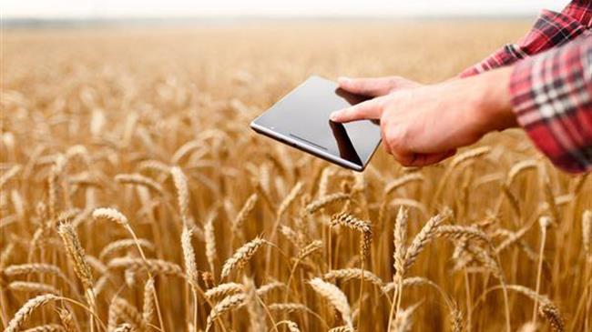 ΚΥΑ αυξάνει τις απολαβές των Γεωτεχνικών για τις αξιολογήσεις των Σχεδίων Βελτίωσης