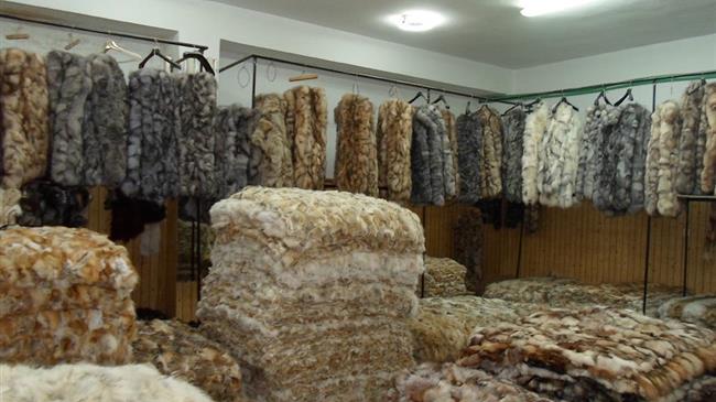 Παράταση του μέτρου αναστολής συμβάσεων εργασίας στον κλάδο της γουνοποιίας