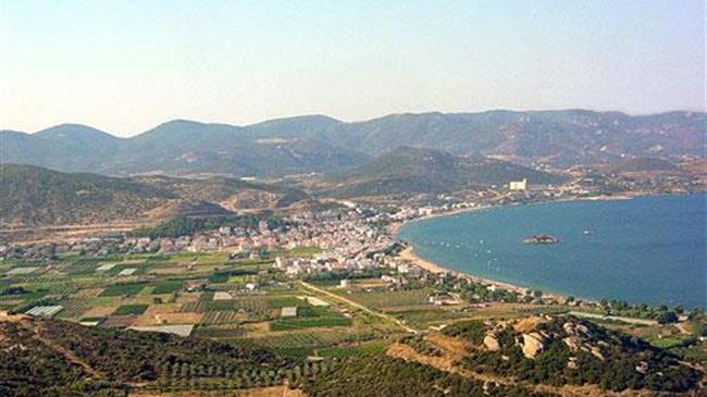 Εκσυγχρονισμός και ασφάλεια του Λιμένα Ελευθερών