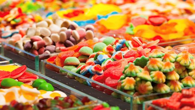Καναδάς: 77.000 ευρώ τον χρόνο για να δοκιμάζετε καραμέλες